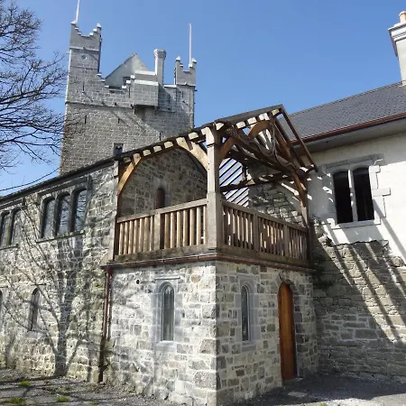 Castle Bed and Breakfast Claregalway